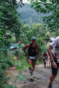 BIB: 
                            <button type="button" onclick="openModal(27241079)" class="btn btn-primary btn-sm float-right btn-popup" data-toggle="modal" data-target=".modal-high-quality">
                        <i class="fas fa-shopping-cart"></i> Add to Cart
                    </button>
                                            <button type="button" onclick="isThisMe(27241079, true)" class="btn btn-success btn-sm float-right btn-popup btn-isme hidden" data-toggle="tooltip" data-placement="bottom" title="นี่คือรูปของคุณใช่ไหม คลิกที่นี่เพื่อเอาเข้าอัลบั้ม">
                        <i class="fas fa-plus"></i> Add to album
                    </button>
                    <button type="button" onclick="isThisMe(27241079, false)" class="btn btn-warning btn-sm float-right btn-popup btn-isnotme hidden">
                        <i class="fas fa-ban"></i> Remove from album
                    </button>